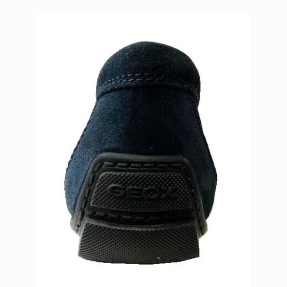 Loafers_&_Slip_Ons